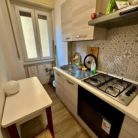 Apartamento Wonderful *