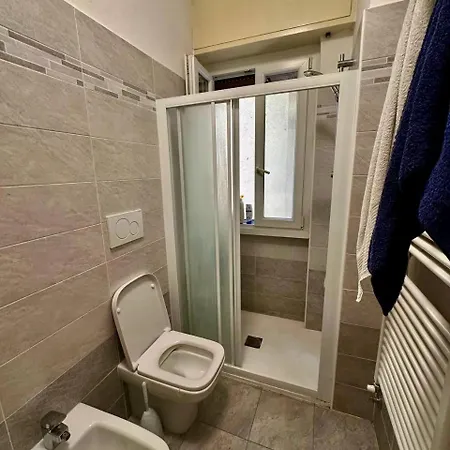 Apartamento Wonderful Milão